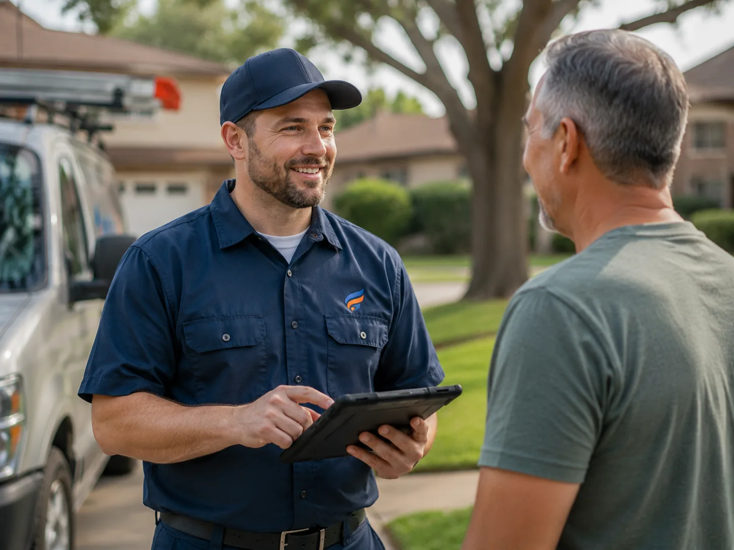 Emergency Plumber Near Me Mount Union, IA FAQs